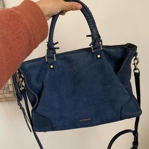 Rebecca Minkoff Purse